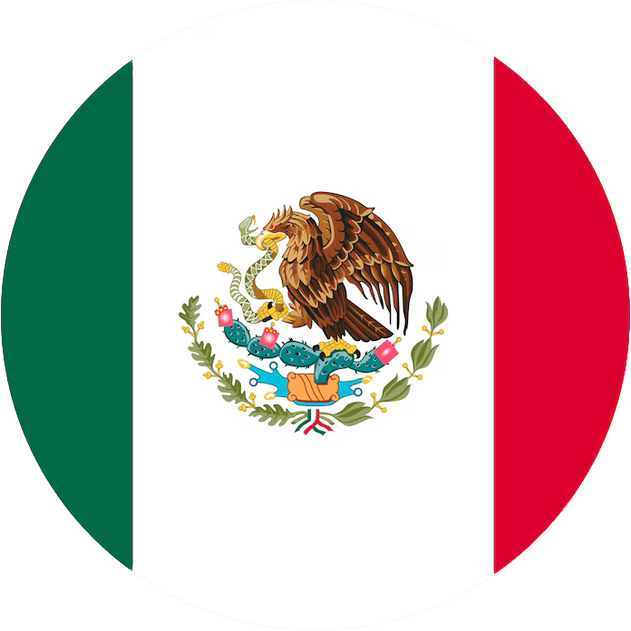 Español